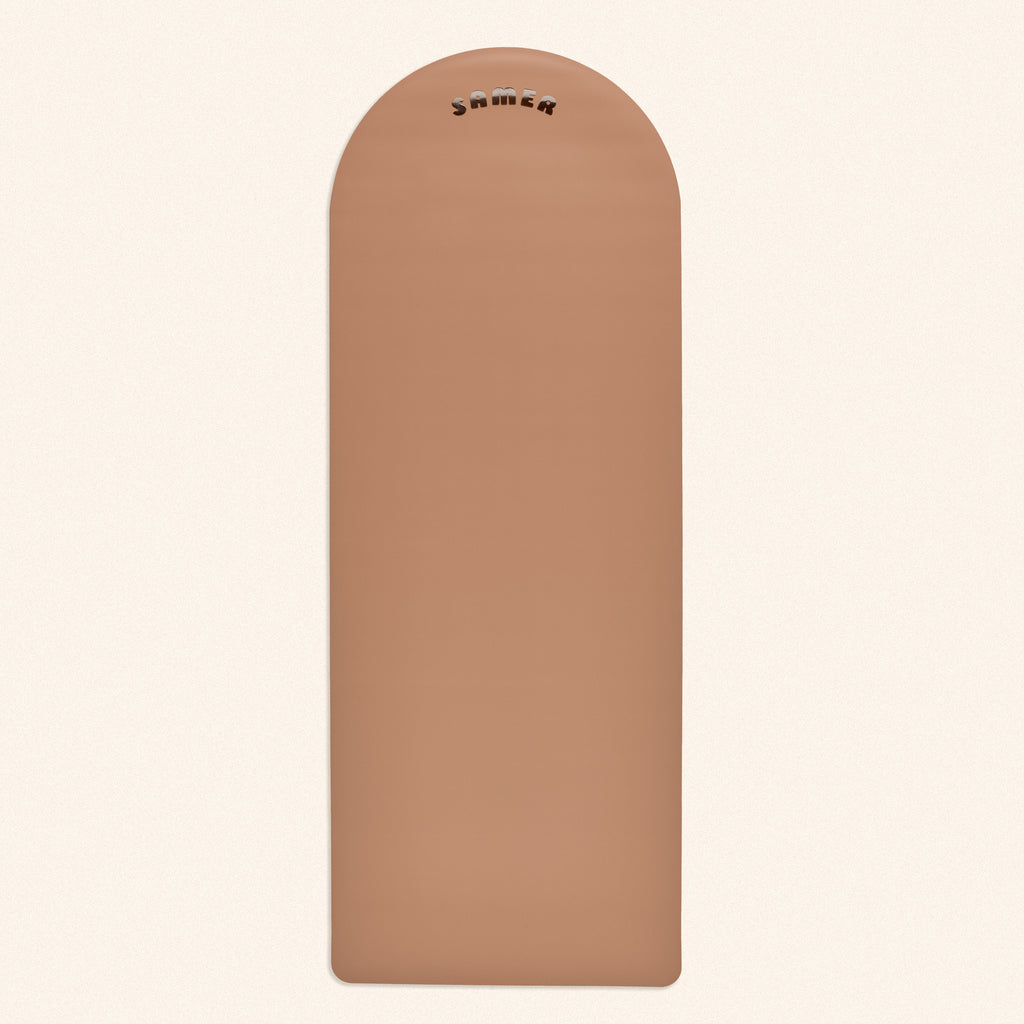Samer Mat Pro Crema