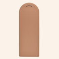 Samer Mat Pro Crema
