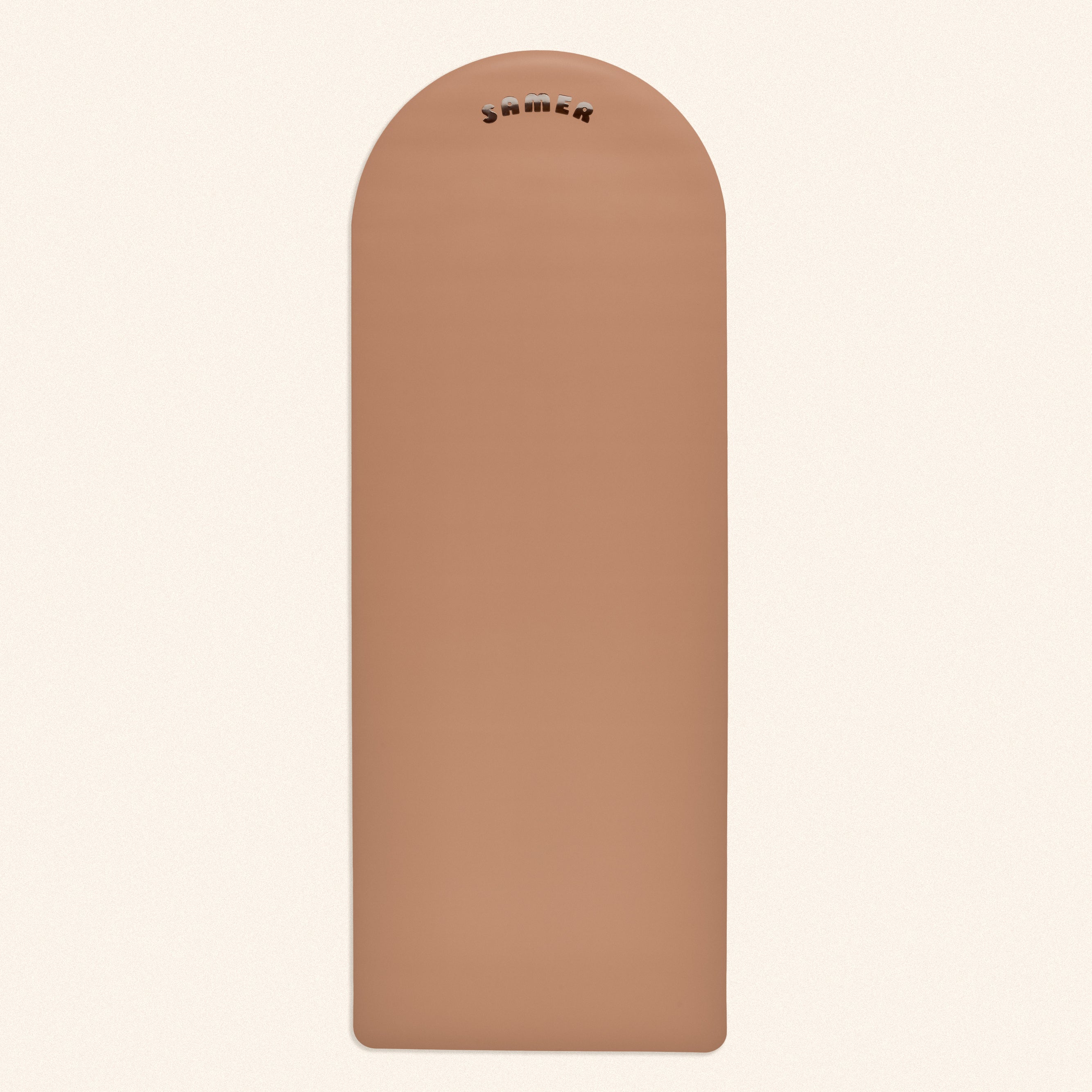 Samer Mat Pro Crema