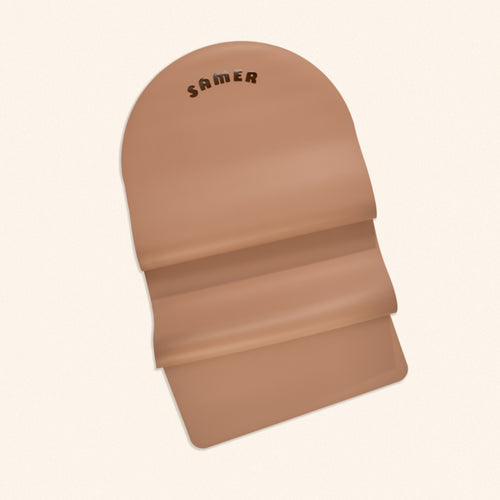 Samer Mat Pro Crema