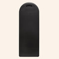 Samer Mat Pro Negro