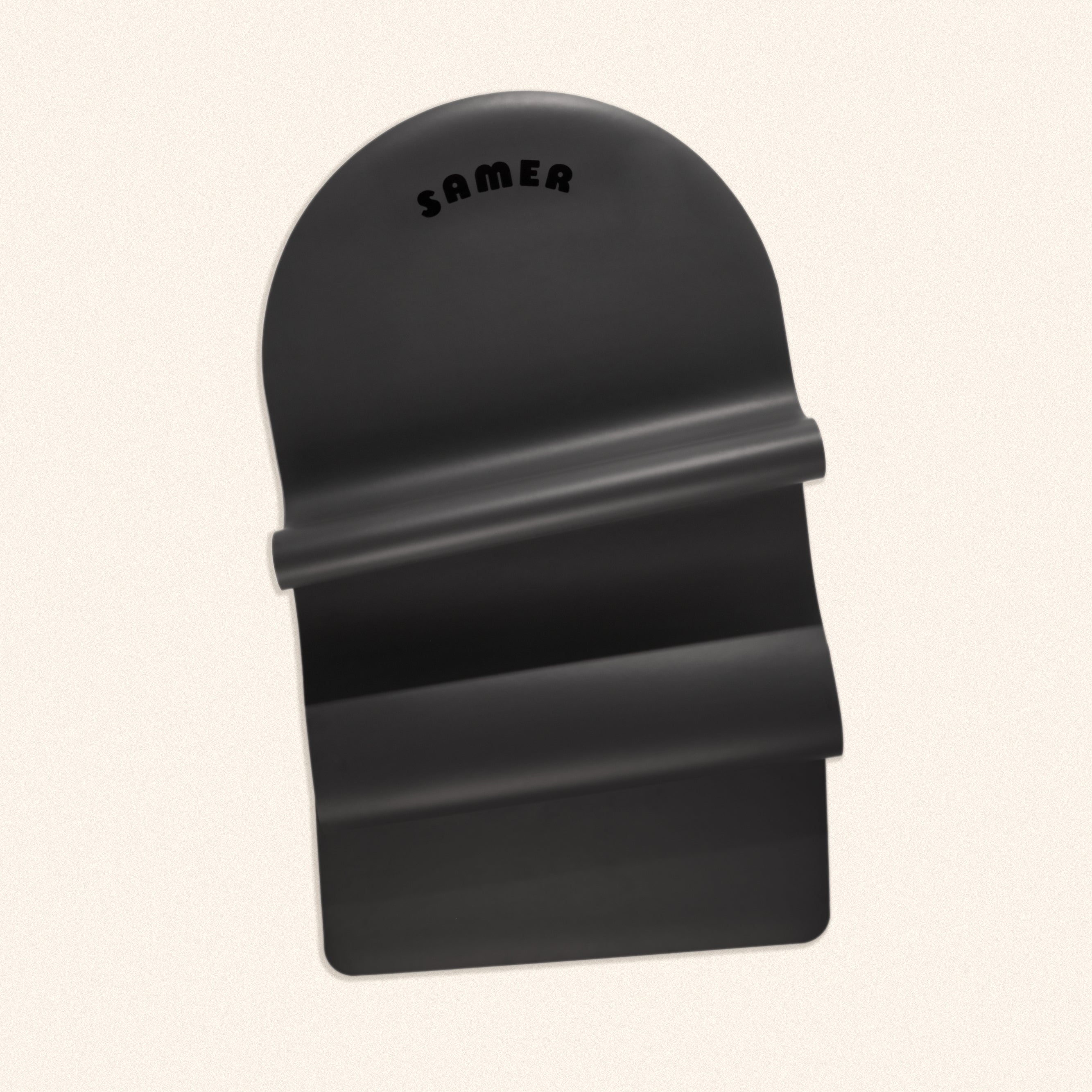 Samer Mat Pro Negro