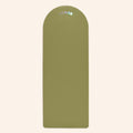 Samer Mat Pro Pistacho