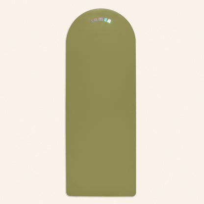 Samer Mat Pro Pistacho