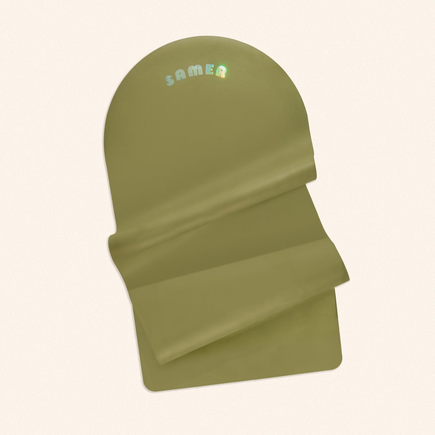 Samer Mat Pro Pistacho