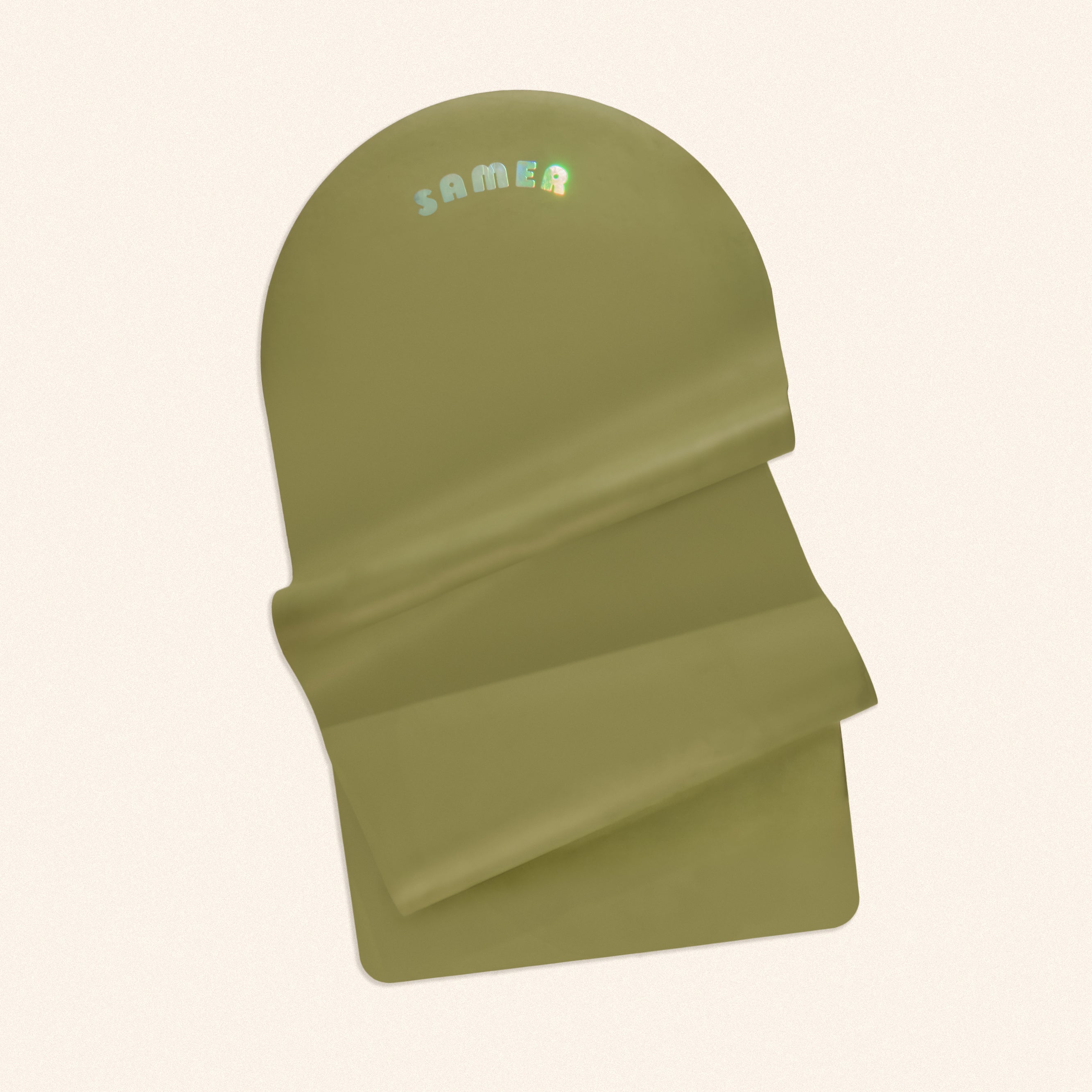 Samer Mat Pro Pistacho