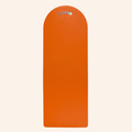 Samer Mat Pro Naranja